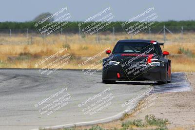 media/Jun-11-2023-Nasa (Sun) [[480f05f2af]]/Race Group C/Star Mazda/